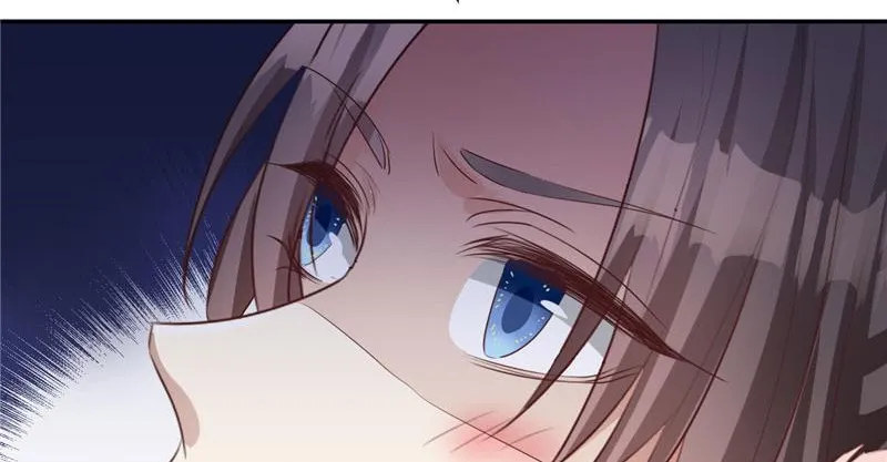 Read This Prince Is Lovesick chapter 106 image 45 on Lezhin