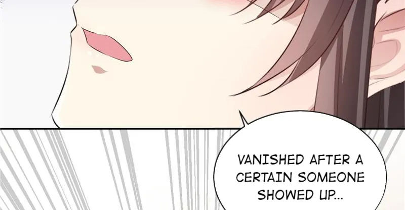 Read This Prince Is Lovesick chapter 106 image 46 on Lezhin