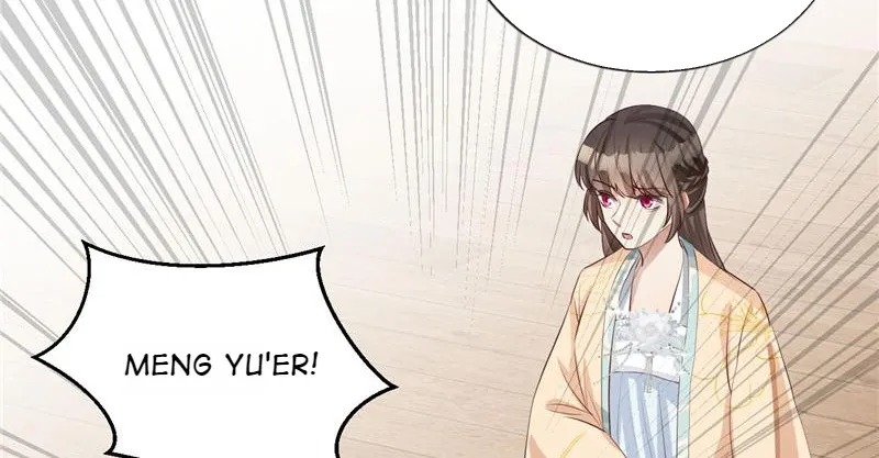Read This Prince Is Lovesick chapter 106 image 47 on Lezhin