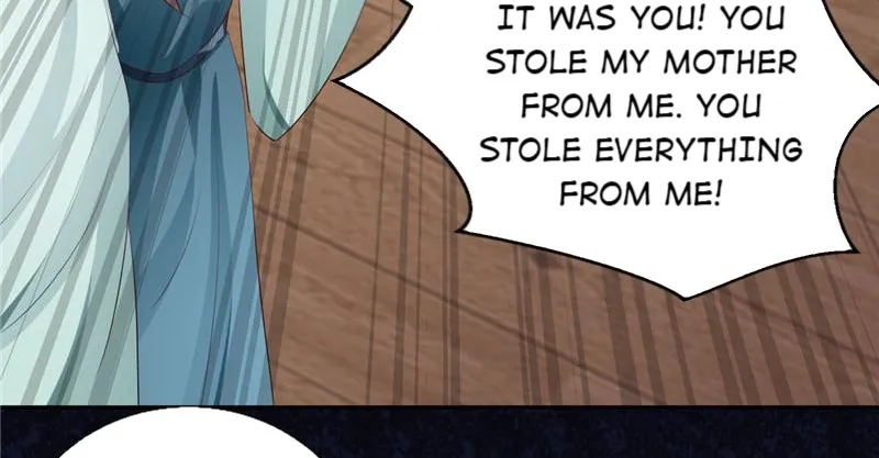 Read This Prince Is Lovesick chapter 106 image 50 on Lezhin