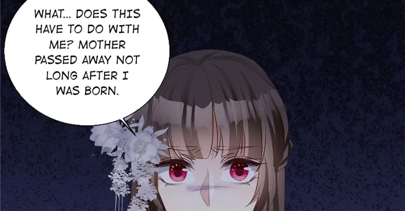 Read This Prince Is Lovesick chapter 106 image 51 on Lezhin