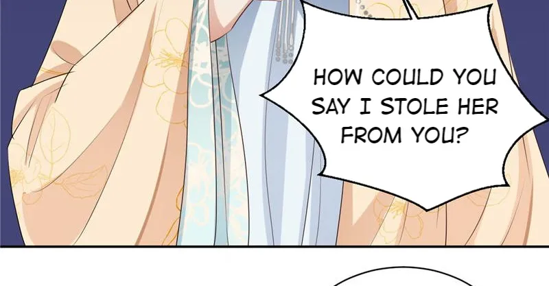 Read This Prince Is Lovesick chapter 106 image 53 on Lezhin