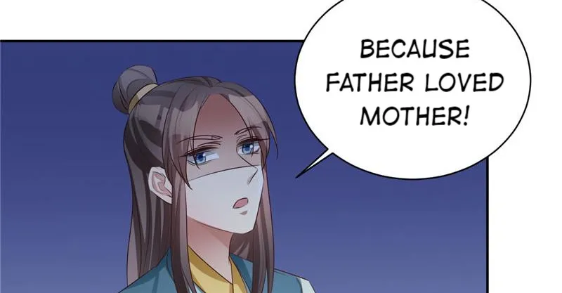 Read This Prince Is Lovesick chapter 106 image 54 on Lezhin