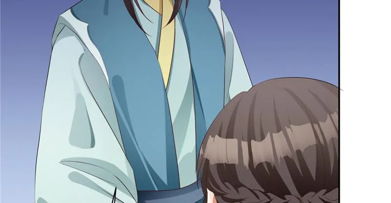Read This Prince Is Lovesick chapter 106 image 55 on Lezhin