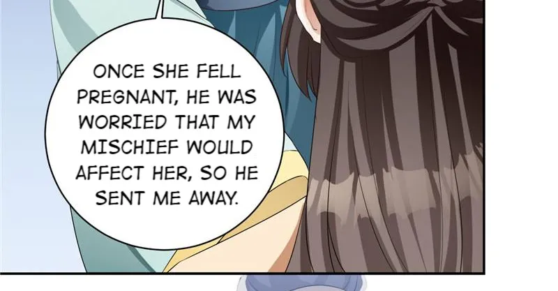 Read This Prince Is Lovesick chapter 106 image 56 on Lezhin