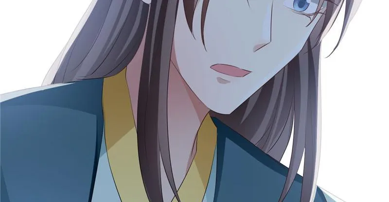 Read This Prince Is Lovesick chapter 106 image 58 on Lezhin