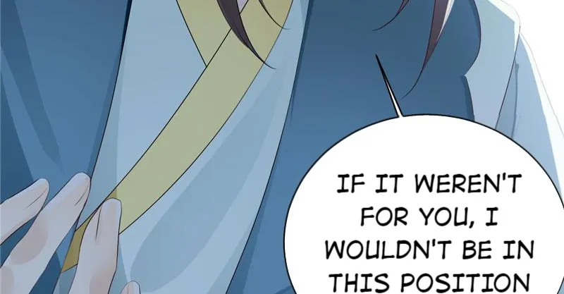Read This Prince Is Lovesick chapter 106 image 59 on Lezhin
