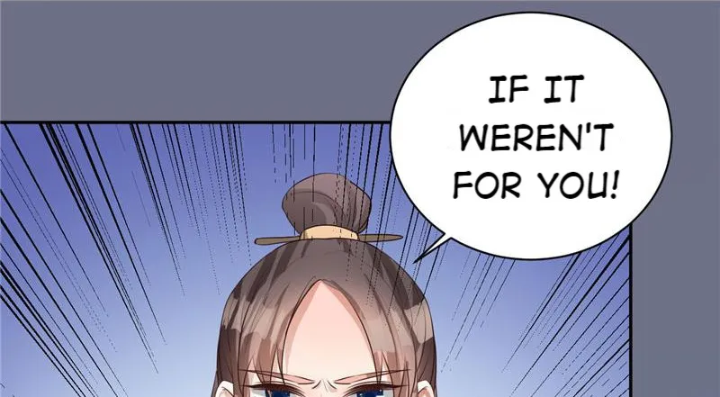 Read This Prince Is Lovesick chapter 106 image 63 on Lezhin