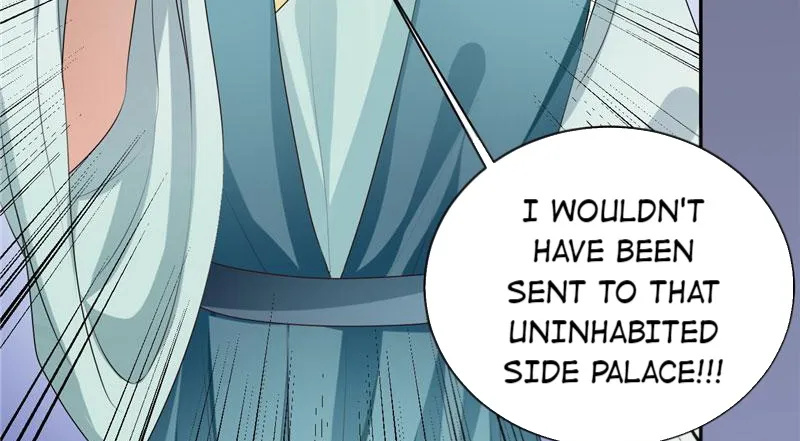 Read This Prince Is Lovesick chapter 106 image 65 on Lezhin