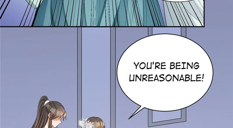 Read This Prince Is Lovesick chapter 106 image 66 on Lezhin