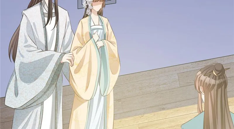Read This Prince Is Lovesick chapter 106 image 67 on Lezhin