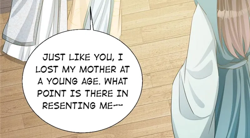 Read This Prince Is Lovesick chapter 106 image 68 on Lezhin