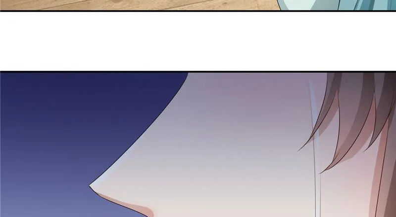 Read This Prince Is Lovesick chapter 106 image 69 on Lezhin
