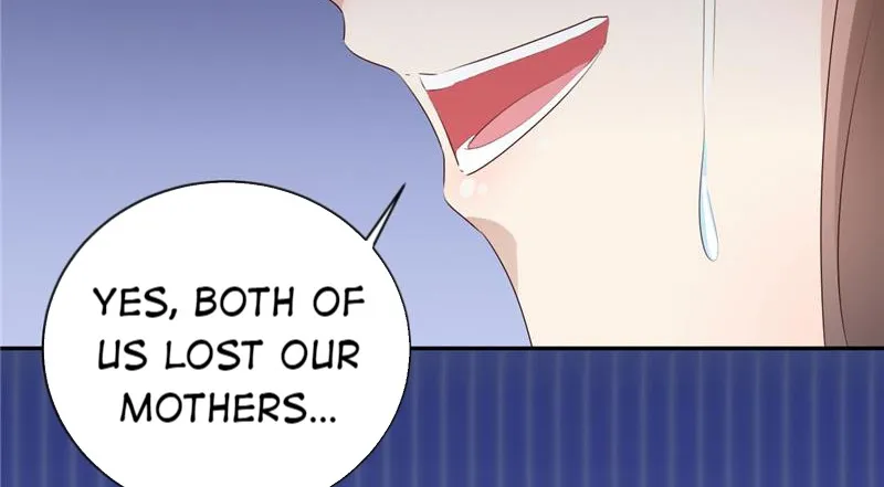 Read This Prince Is Lovesick chapter 106 image 70 on Lezhin