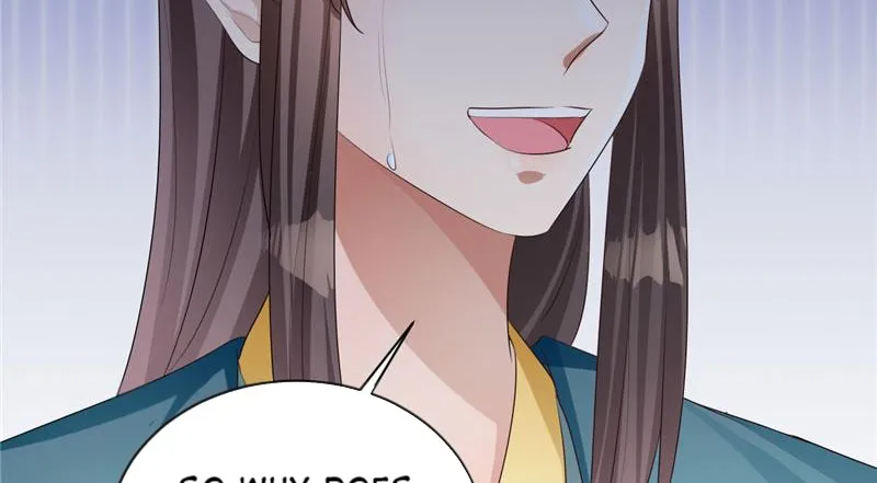 Read This Prince Is Lovesick chapter 106 image 72 on Lezhin