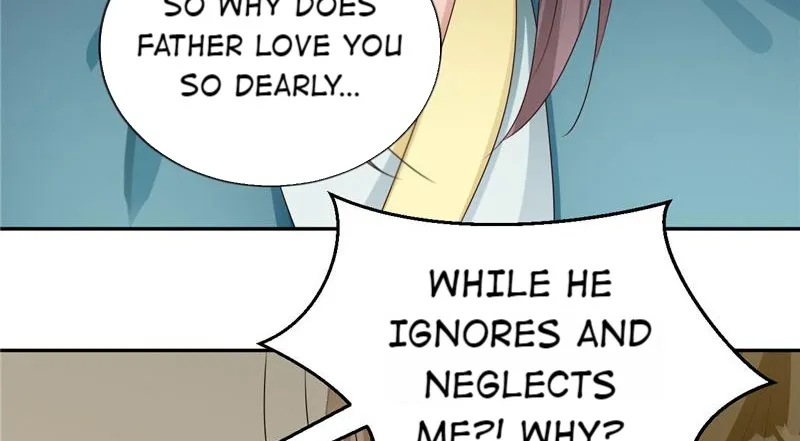 Read This Prince Is Lovesick chapter 106 image 73 on Lezhin