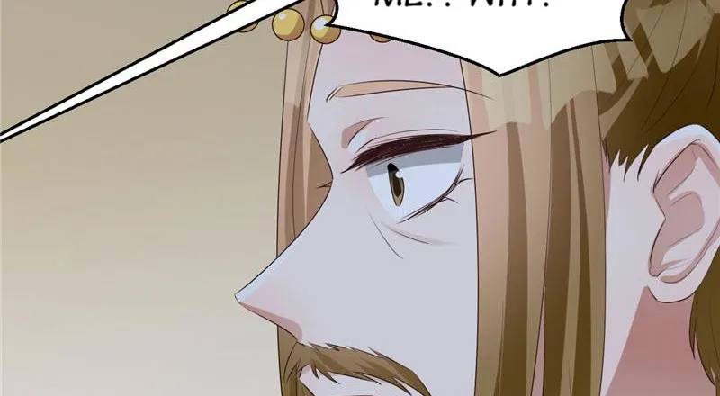 Read This Prince Is Lovesick chapter 106 image 74 on Lezhin