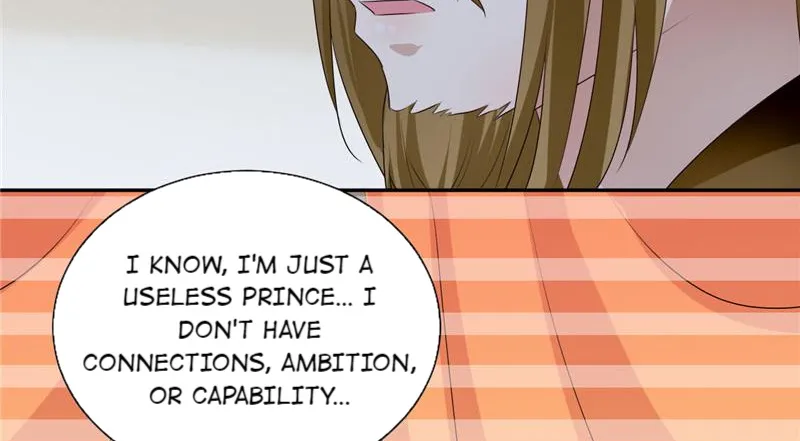 Read This Prince Is Lovesick chapter 106 image 75 on Lezhin