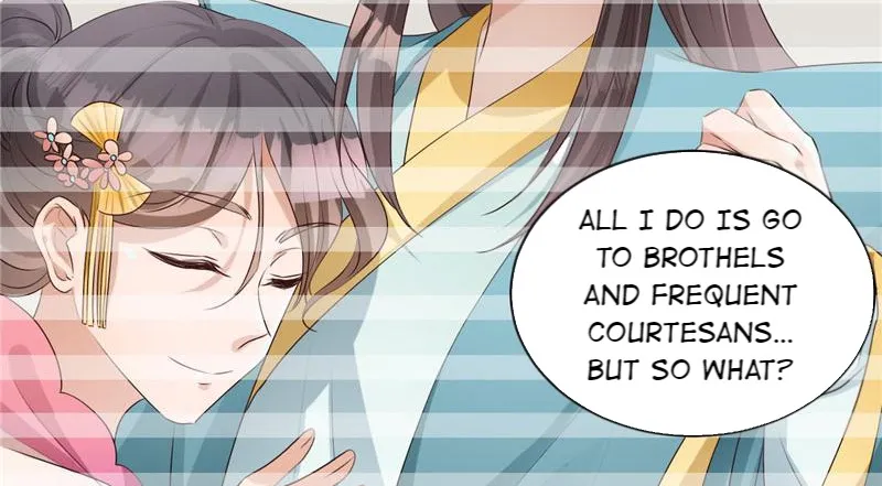 Read This Prince Is Lovesick chapter 106 image 77 on Lezhin