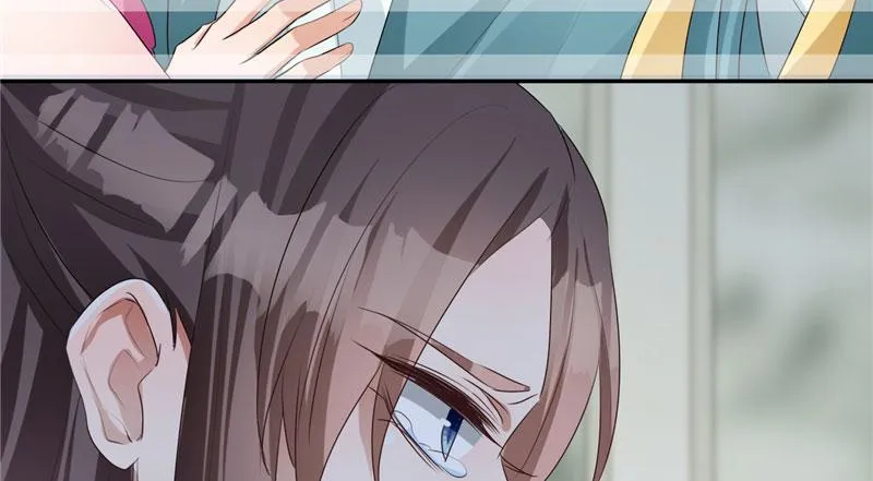 Read This Prince Is Lovesick chapter 106 image 78 on Lezhin