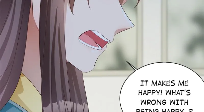 Read This Prince Is Lovesick chapter 106 image 79 on Lezhin