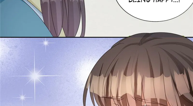 Read This Prince Is Lovesick chapter 106 image 80 on Lezhin