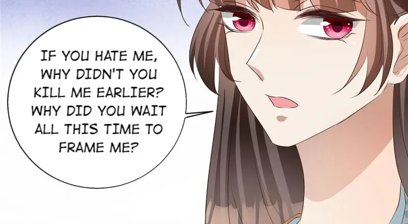 Read This Prince Is Lovesick chapter 106 image 81 on Lezhin