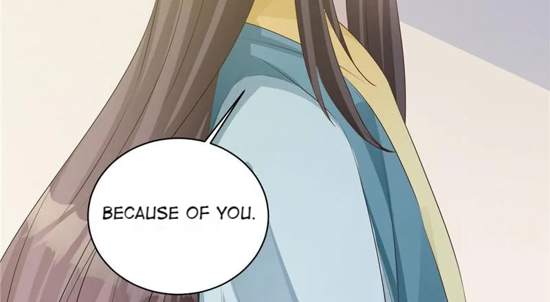 Read This Prince Is Lovesick chapter 106 image 84 on Lezhin