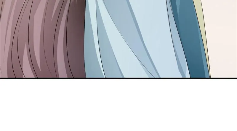 Read This Prince Is Lovesick chapter 106 image 85 on Lezhin