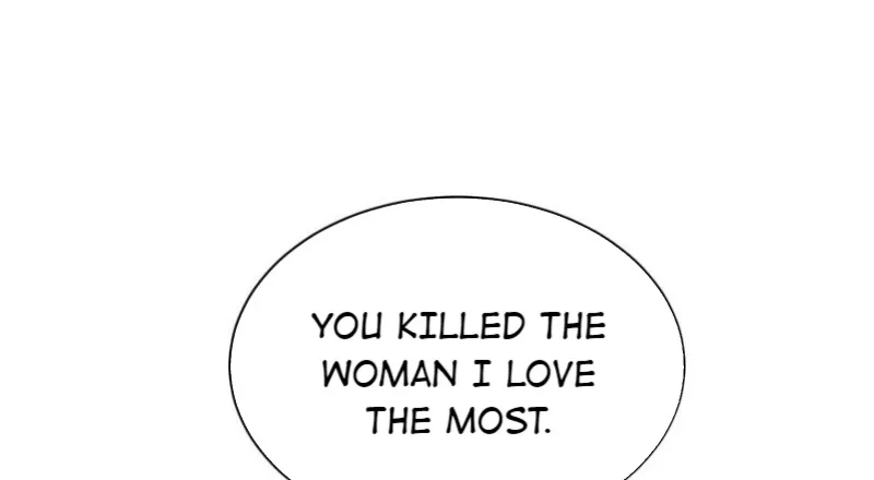 Read This Prince Is Lovesick chapter 106 image 86 on Lezhin