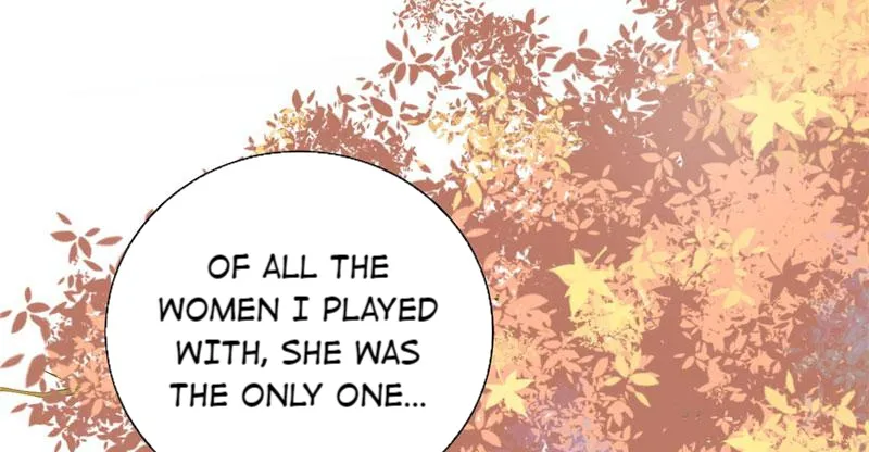 Read This Prince Is Lovesick chapter 107 image 10 on Lezhin