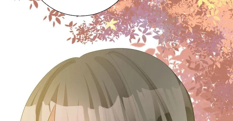 Read This Prince Is Lovesick chapter 107 image 11 on Lezhin