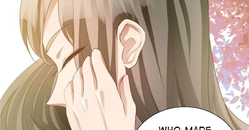 Read This Prince Is Lovesick chapter 107 image 12 on Lezhin
