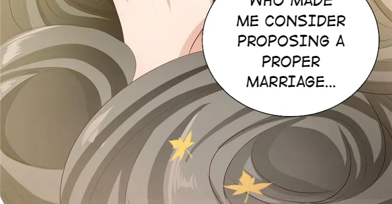 Read This Prince Is Lovesick chapter 107 image 13 on Lezhin