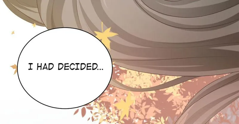 Read This Prince Is Lovesick chapter 107 image 14 on Lezhin