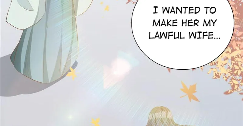 Read This Prince Is Lovesick chapter 107 image 16 on Lezhin