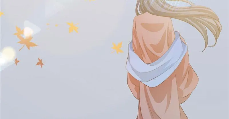 Read This Prince Is Lovesick chapter 107 image 17 on Lezhin