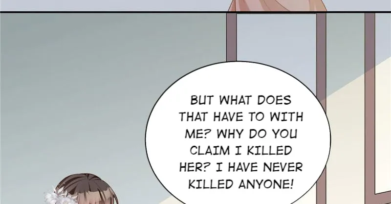 Read This Prince Is Lovesick chapter 107 image 18 on Lezhin