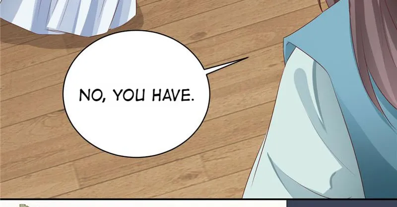 Read This Prince Is Lovesick chapter 107 image 21 on Lezhin