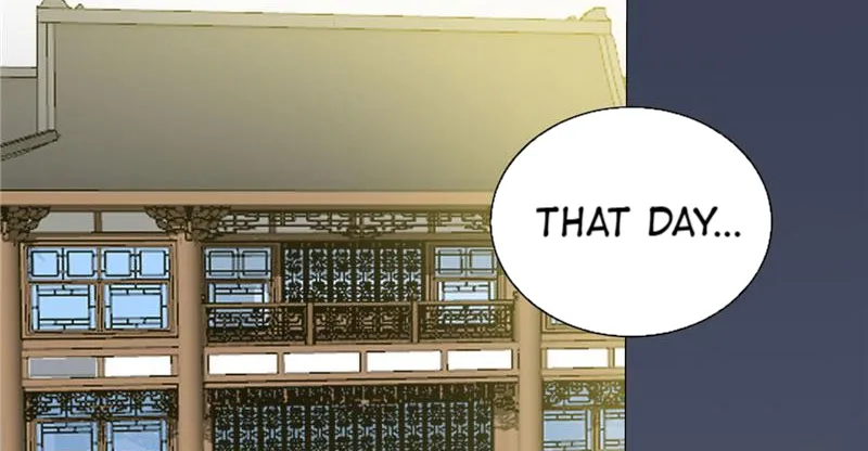 Read This Prince Is Lovesick chapter 107 image 22 on Lezhin
