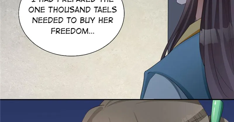 Read This Prince Is Lovesick chapter 107 image 24 on Lezhin