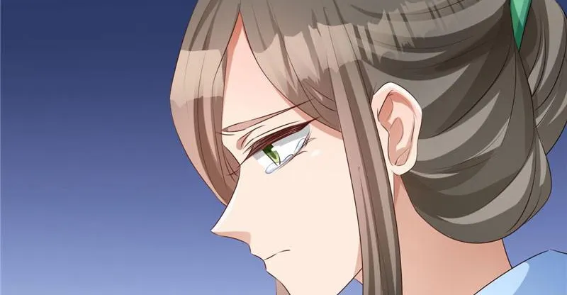 Read This Prince Is Lovesick chapter 107 image 25 on Lezhin