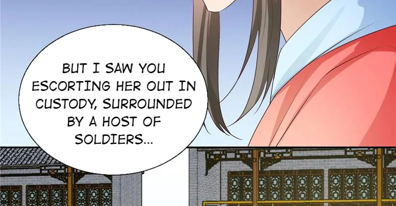 Read This Prince Is Lovesick chapter 107 image 26 on Lezhin