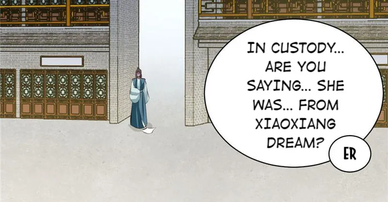 Read This Prince Is Lovesick chapter 107 image 27 on Lezhin