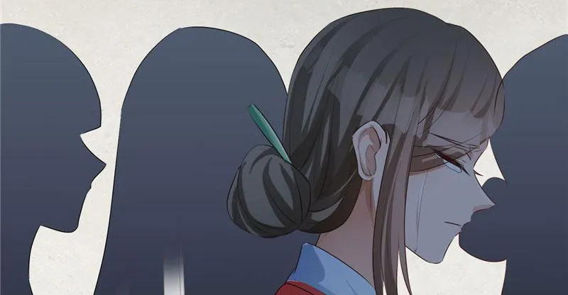 Read This Prince Is Lovesick chapter 107 image 28 on Lezhin