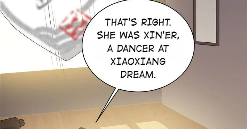 Read This Prince Is Lovesick chapter 107 image 30 on Lezhin