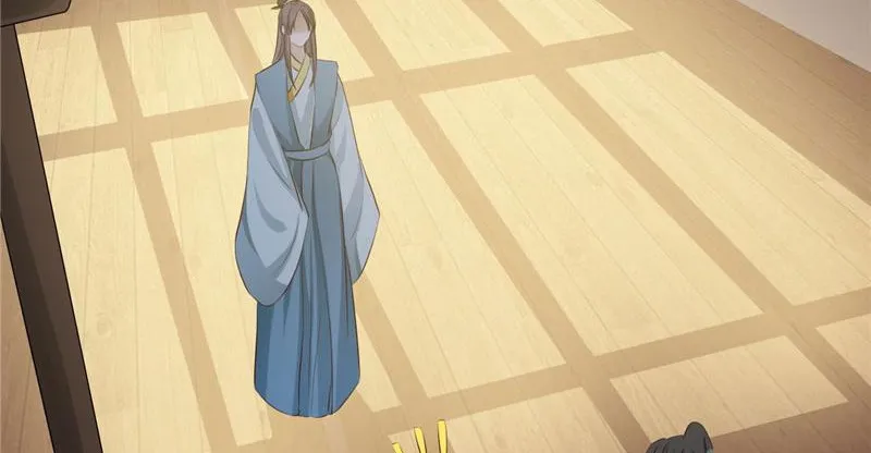 Read This Prince Is Lovesick chapter 107 image 31 on Lezhin