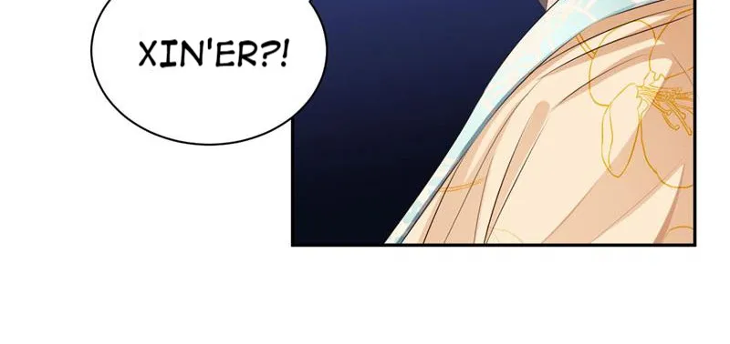 Read This Prince Is Lovesick chapter 107 image 35 on Lezhin