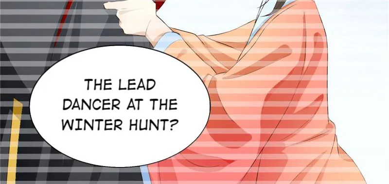 Read This Prince Is Lovesick chapter 107 image 37 on Lezhin