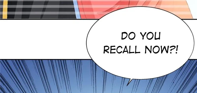 Read This Prince Is Lovesick chapter 107 image 38 on Lezhin